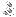 Plant clippings.png