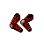 Ringmail Sleeves Of The Phoenix.png