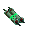 Scroll Evil Omen.png