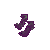 Song Woven Mantle.png