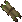 Spell trigger scroll.png