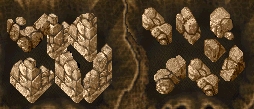 Stone Rubble Sandstone.jpg