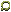 Undead gargoyle medallion.png