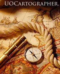 Uo cartographer logo.jpg