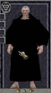 Vetrewards-3Dcloaks robes-jetblack.jpg