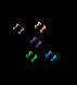 11th collection earring of protection cross.jpg