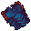 Basilisk hide breastplate.png
