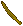 Draconis wrath.png