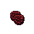 Dragon Scales (Red).png