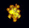 Essence of passion.gif
