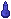 Fear essence.png