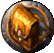 Guide EC backpack minimized.jpg