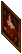 Portrait 2 south.png