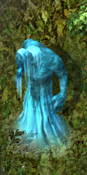 Shadow-fiendkr.jpg