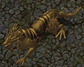 Swamp dragon (bronze).jpg