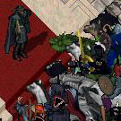 BNN Minax Hunted, Keeonean Captured - Picture 2.jpg