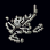Bone Pile.png