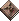 Book(200pages).png