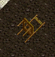 Broken fallen chair.png