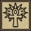 Chivalry-holylight.jpg