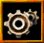 Guide EC options icon.jpg