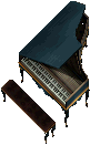 Harpsichord teal.png