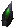 Nexus core.png