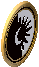 Pacific shard transfer shield east.png