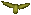 Parrot yellow.png