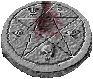 Abbatoir.png
