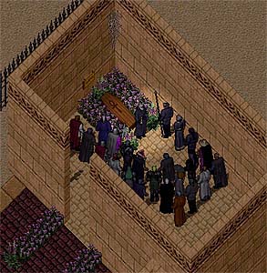 BNN The Ivory Serpent Defeated - Picture 1.jpg