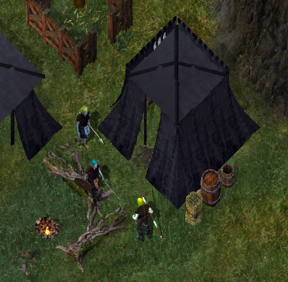 Crags brigand campkr.jpg