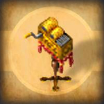 Dawns music box icon.jpg