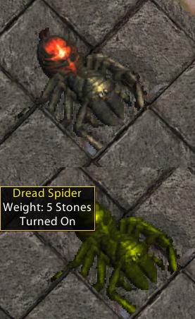 Dread spider KR.jpg