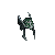 Helm Of Swiftness.png