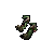 Leaf Arms.png