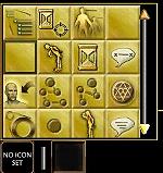 Macroicon.jpg