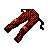 Ringmail Leggings Of The Phoenix.png