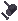 Shadow runic mallet and chisels.png