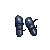 Studded Suneate.png