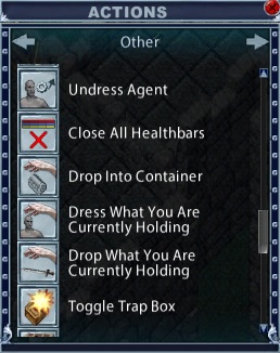 UndressActionsOther.jpg