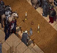 BNN Blackthorn Disappears Mysteriously - Picture 3.jpg