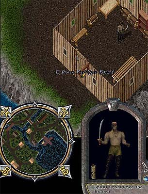 BNN Pirates Create Access to Mainland - Picture 1.jpg