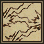 Chain lightning icon.gif