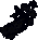 CloakofCorruption.png