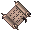 Deed (Agapite).png