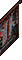 East tapestry right.png