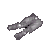 Elven Leafweave (Leggings).png