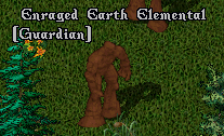 Enraged earth elemental.png