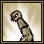 Inspire.png